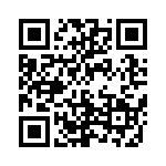 581L200X2IAT QRCode