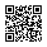 581L400X2CAT QRCode