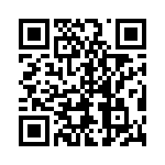 581L400X2ITT QRCode