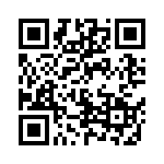 5820SMJE3-TR13 QRCode