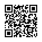 582140-5 QRCode