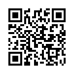 5821950-7 QRCode