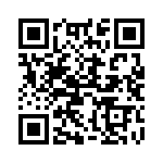 5821SMGE3-TR13 QRCode