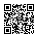 5822 QRCode