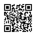 5822030-3 QRCode