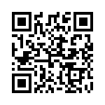 5822097-3 QRCode