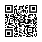 5822134-4 QRCode