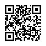 5822138-4 QRCode