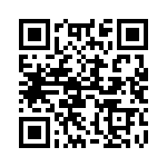 5822SMGE3-TR13 QRCode