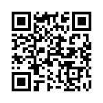 582593-1 QRCode