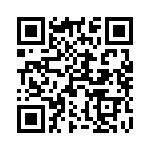 582599-6 QRCode