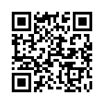 582776-1 QRCode