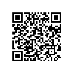 583-G111-K1M1-A1S1U-2A QRCode