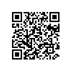 583-G111-K1M1-A1S1U-4A QRCode