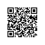 583-G111-K1M1-A1S1U-5A QRCode