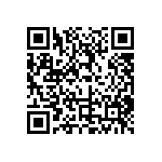 583-G111-K1M1-A1S1UG-20A QRCode