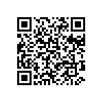 583-G111-K1M1-A1S1UN-5A QRCode