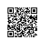 583-G111-K1M1-D1S1U-1A QRCode