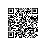 583-G411-J2M1-B1S0U-5A QRCode
