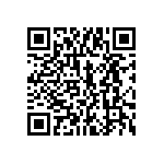 583-G411-K1M1-A1S0TN-10A QRCode