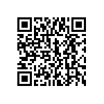 583-G411-K1M1-A1S0TN-15A QRCode