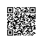 583-G411-K1M1-A1S0TN-1A QRCode