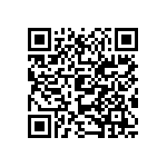 583-G411-K1M1-A1S0TN-2-5A QRCode