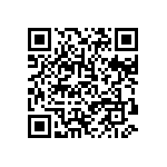 583-G411-K1M1-A1S0TN-7-5A QRCode