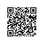 583-G411-K1M1-A2S0U-10A QRCode