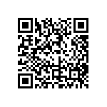 583-G411-K1M1-D1S0TK-10A QRCode