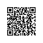 583-G411-K1M1-D1S0TK-25A QRCode