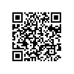 583-G533-J1M1-B2S0X-15A QRCode