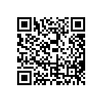 583-G533-J1M1-B2S0X-1A QRCode