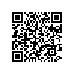 583-G533-J1M1-B2S0X-20A QRCode