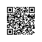 583-G533-J1M1-B2S0X-25A QRCode