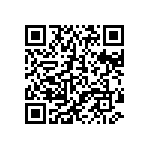 583-G533-J1M1-B2S0X-5A QRCode