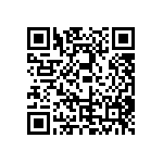 583-G533-J1M1-B2S0XN-15A QRCode