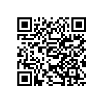 583-G533-J1M1-B2S0XN-2-5A QRCode