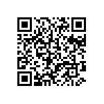 583-G533-J1M1-B2S0XN-2A QRCode