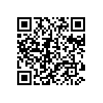 583-G533-J1M1-B2S0XN-30A QRCode