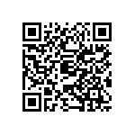 583-G533-J1M1-K5S0XN-7-5A QRCode