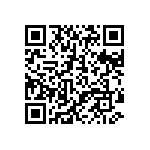 583-G533-J3M1-C4S0T-1A QRCode