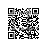 583-G733-J1M1-271800-10A QRCode