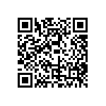 583-G733-J1M1-B2S1XN-10A QRCode