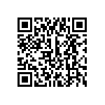 583-G733-J1M1-B2S1XN-25A QRCode