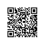 583-G733-J1M1-B2S5XG-10A QRCode