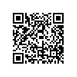 583-G733-J1M1-B2S5XG-15A QRCode