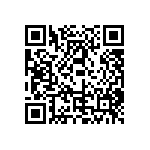 583-G733-J1M1-B2S5XG-25A QRCode