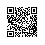 583-G824-J1M1-K5S1UG-15A QRCode