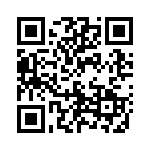 583274-3 QRCode